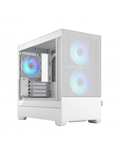 FD POP MINI AIR RGB  WHI TG CT 2